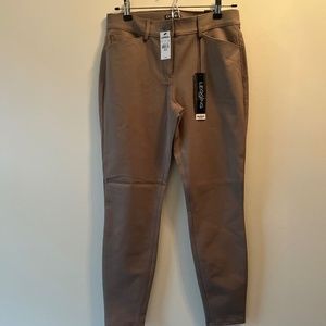 Express Performance Legging